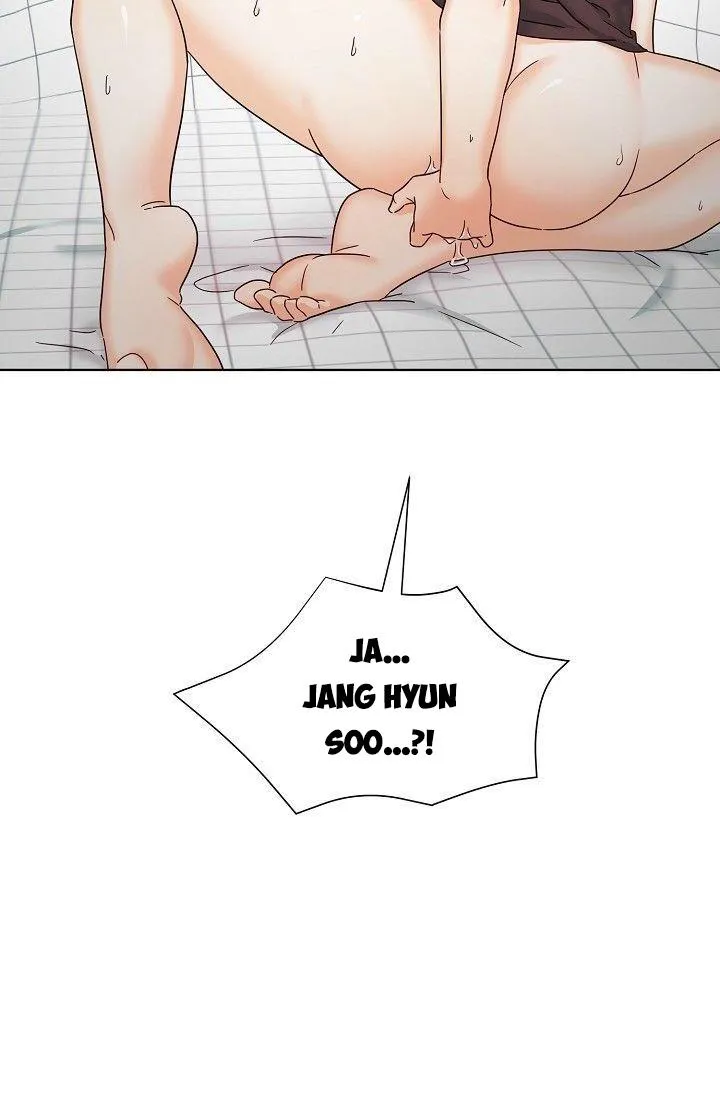 Triple Trick Chapter 4 Trang 6