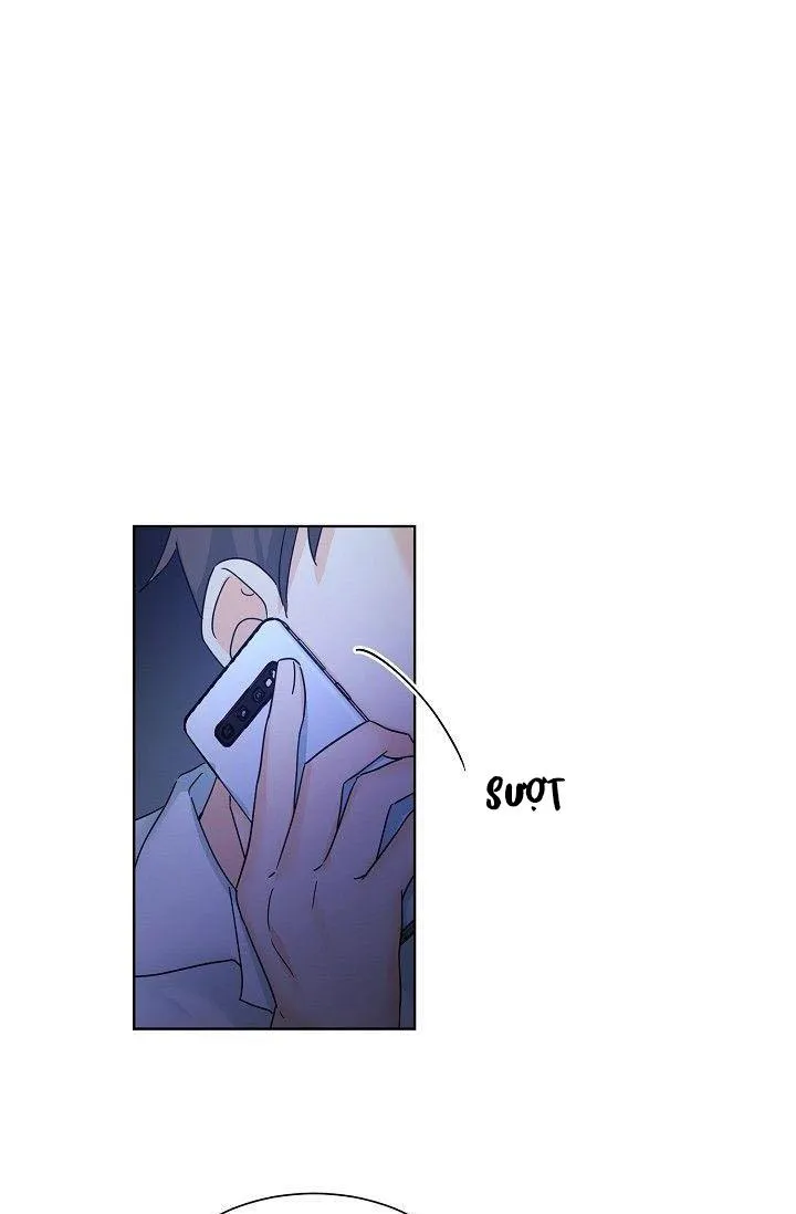 Triple Trick Chapter 4 Trang 26