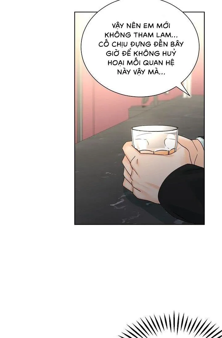 Triple Trick Chapter 4 Trang 37