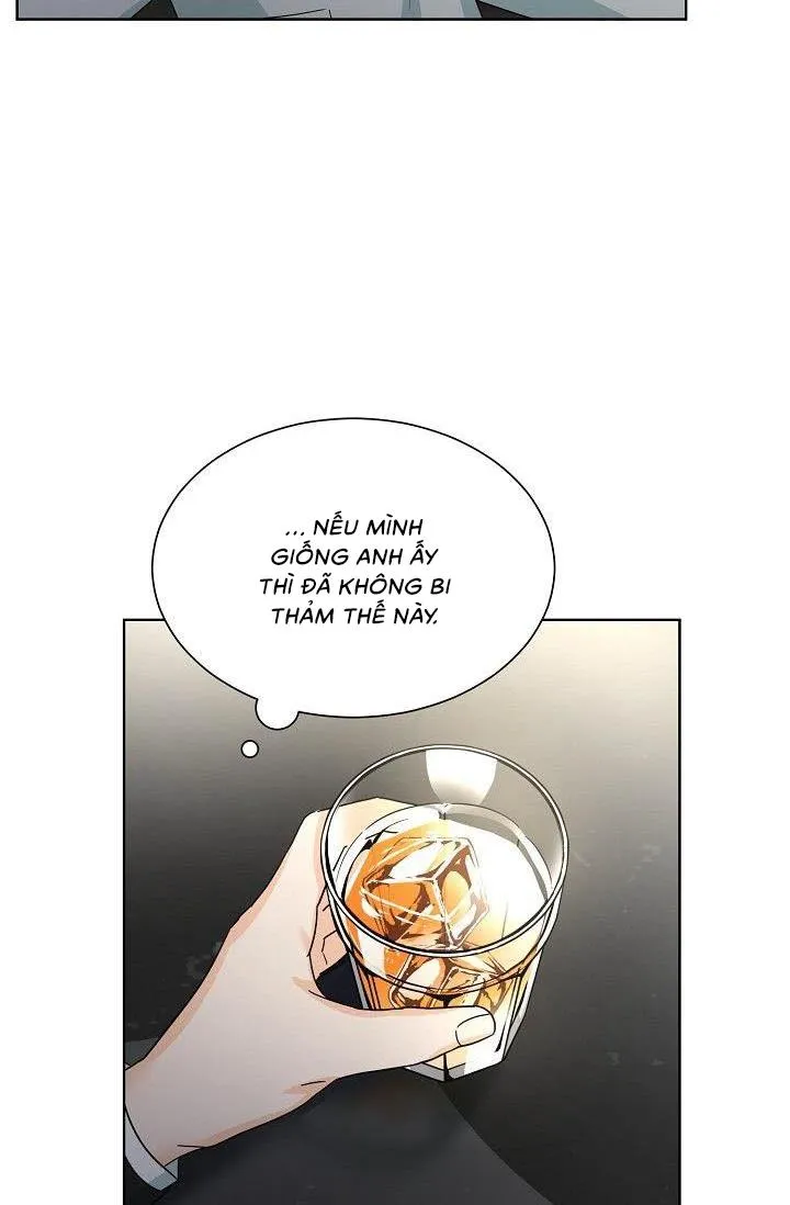 Triple Trick Chapter 4 Trang 49