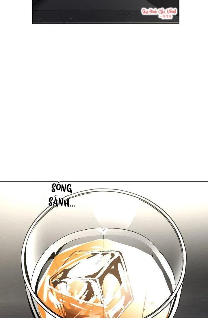 Triple Trick Chapter 4 Trang 50