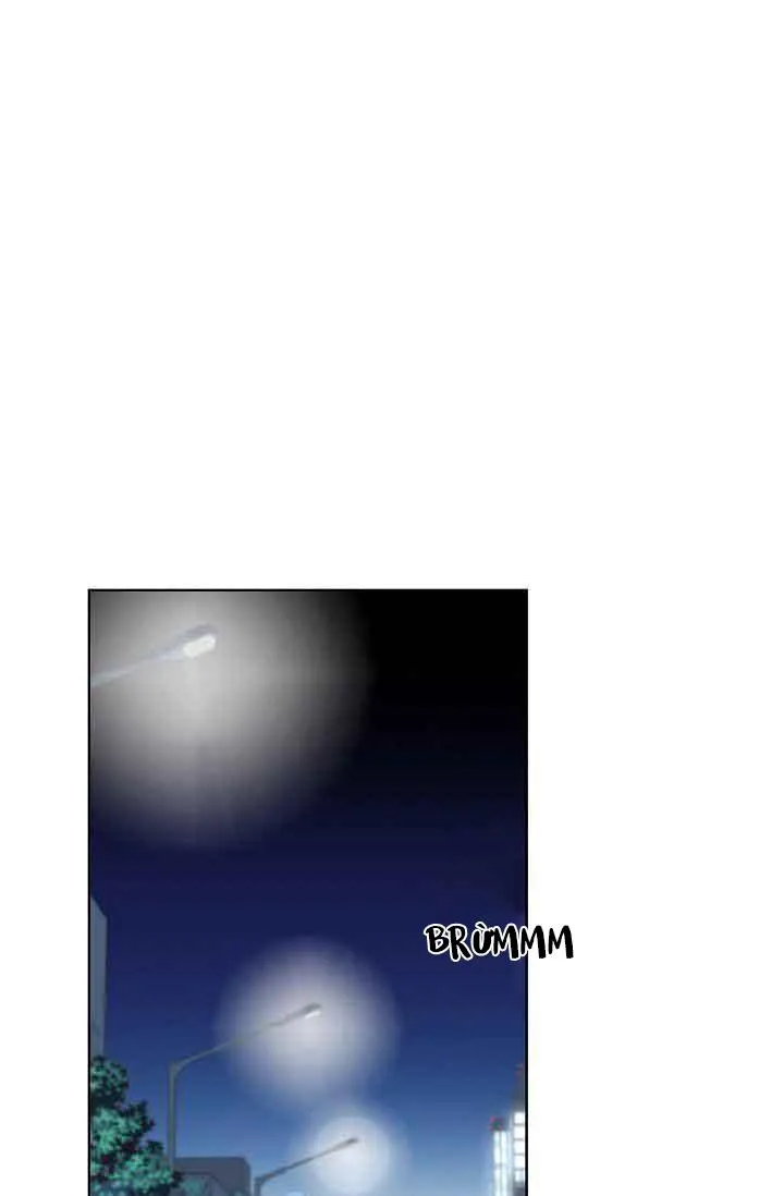 Triple Trick Chapter 4 Trang 52