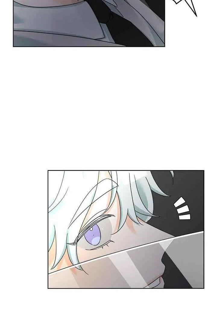 Triple Trick Chapter 4 Trang 58