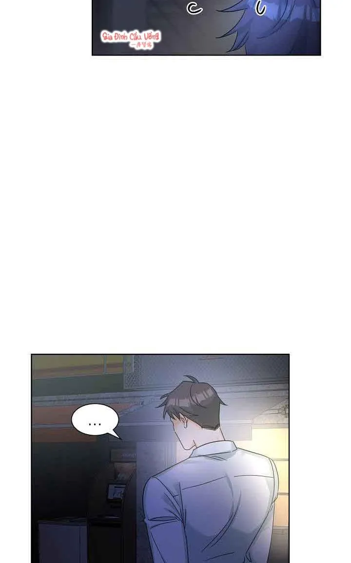 Triple Trick Chapter 4 Trang 65