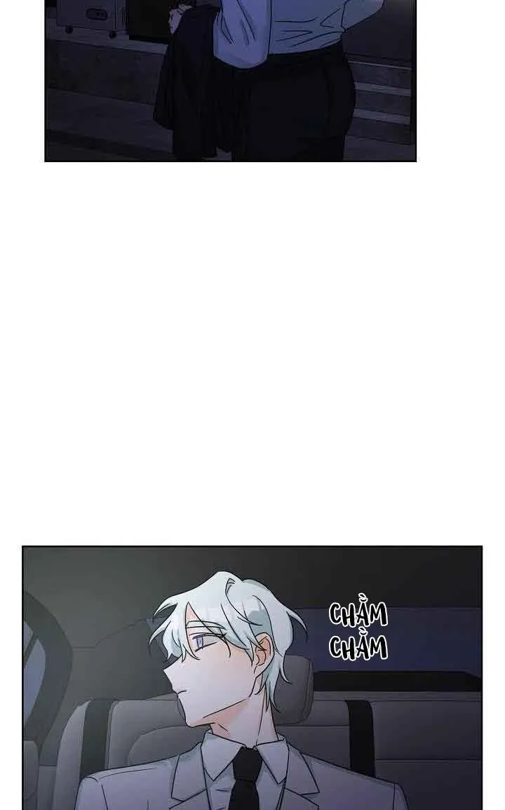 Triple Trick Chapter 4 Trang 66