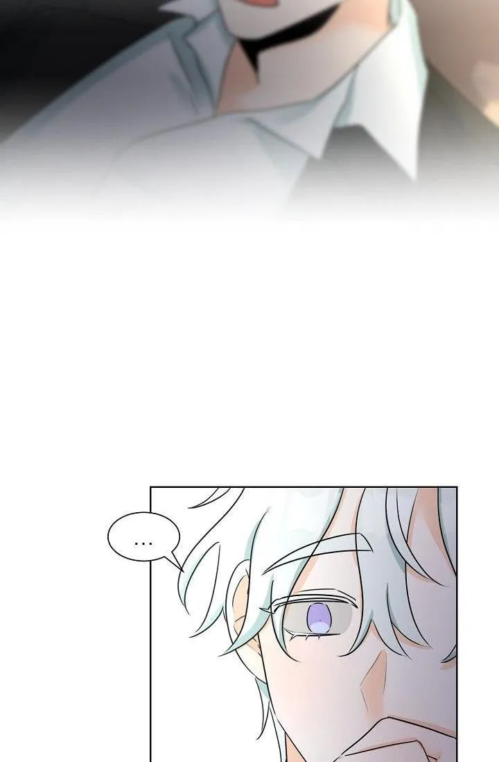 Triple Trick Chapter 5 Trang 30