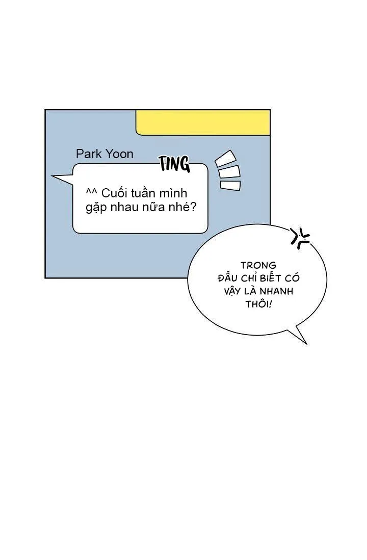 Triple Trick Chapter 5 Trang 51