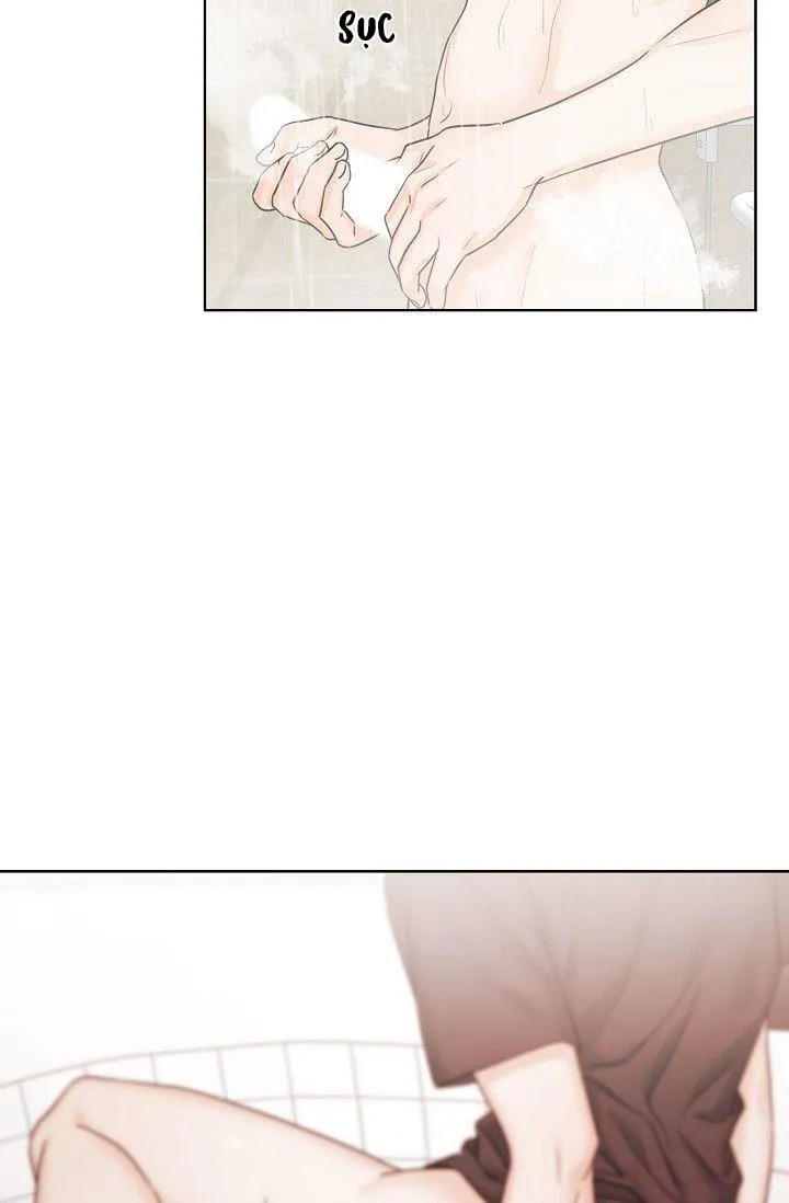 Triple Trick Chapter 5 Trang 59