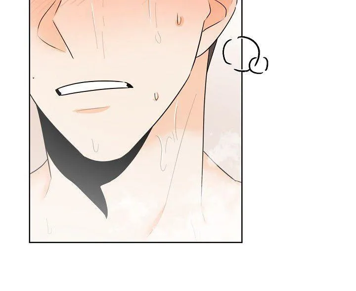 Triple Trick Chapter 5 Trang 61