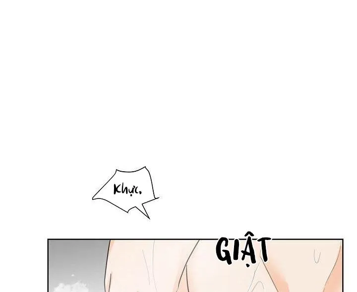 Triple Trick Chapter 5 Trang 62