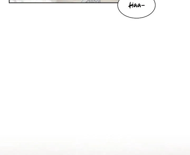 Triple Trick Chapter 5 Trang 65