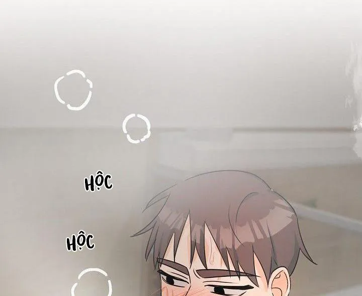 Triple Trick Chapter 5 Trang 66