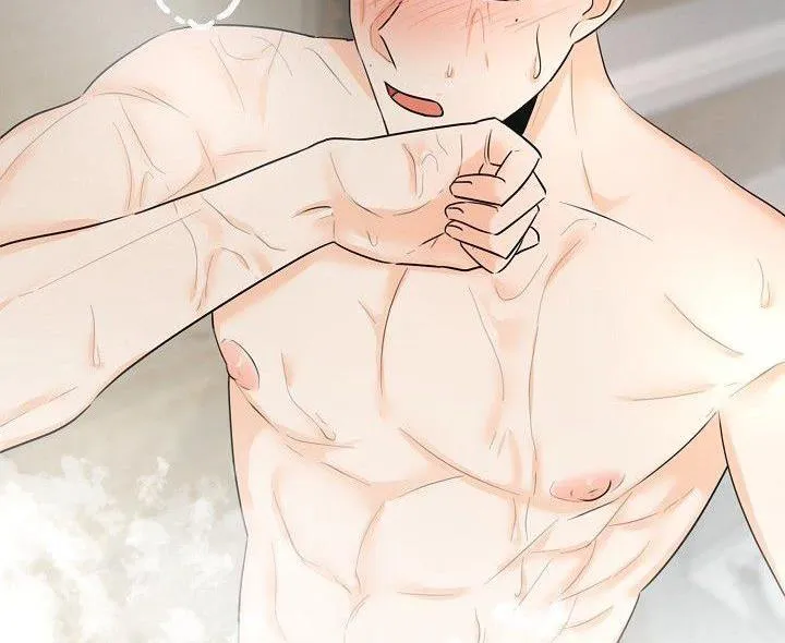 Triple Trick Chapter 5 Trang 67