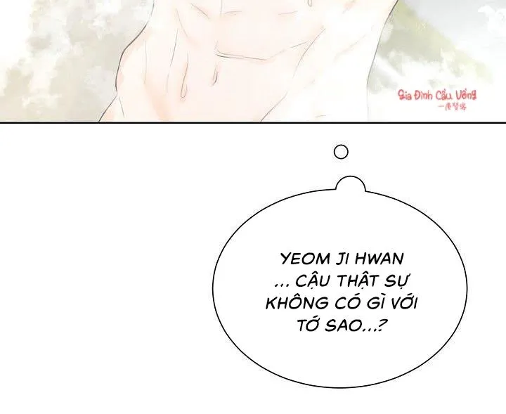 Triple Trick Chapter 5 Trang 68