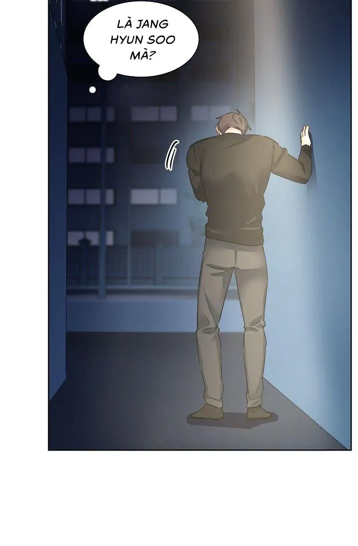 Triple Trick Chapter 6 Trang 16