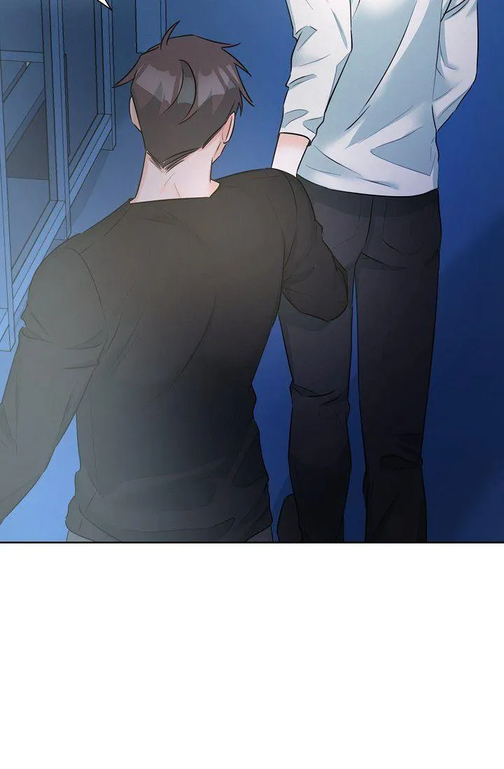 Triple Trick Chapter 6 Trang 21