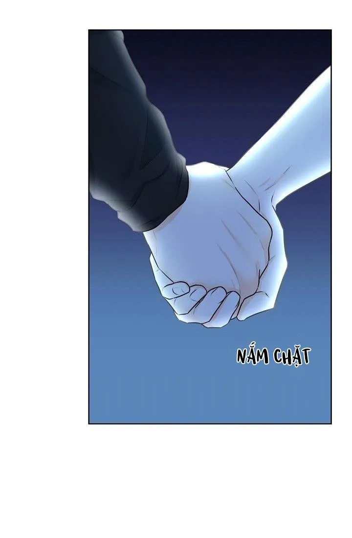 Triple Trick Chapter 6 Trang 22