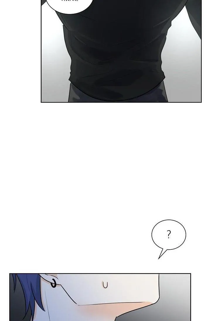 Triple Trick Chapter 6 Trang 28