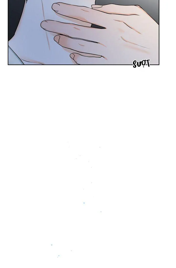 Triple Trick Chapter 6 Trang 29