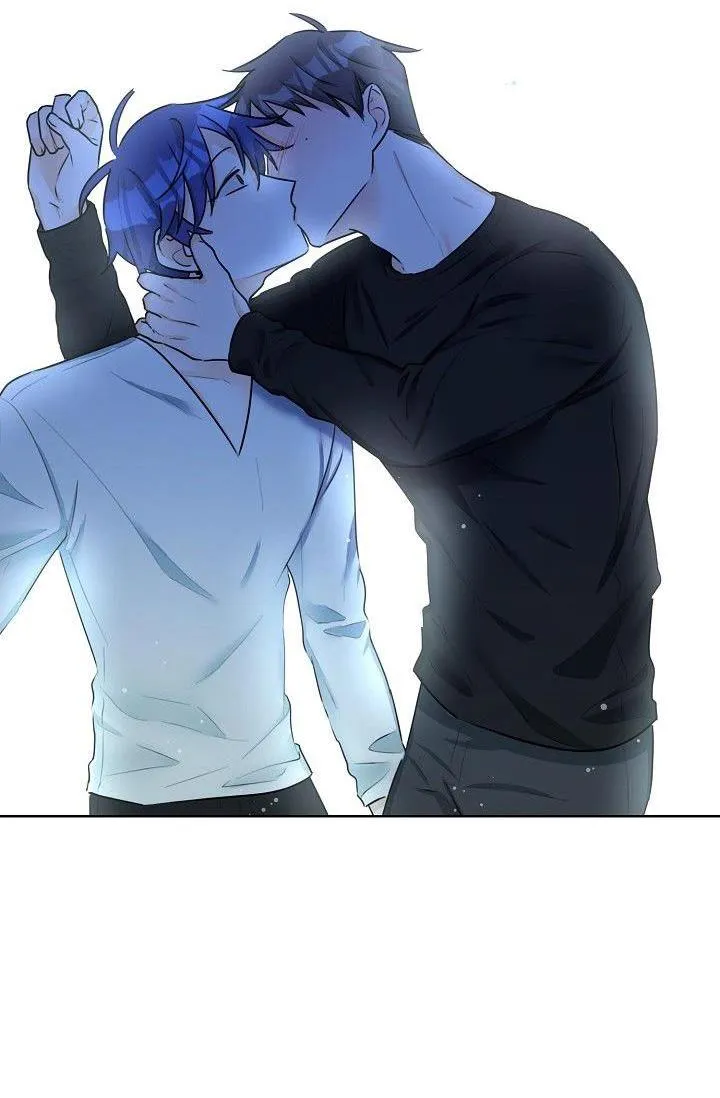 Triple Trick Chapter 6 Trang 30