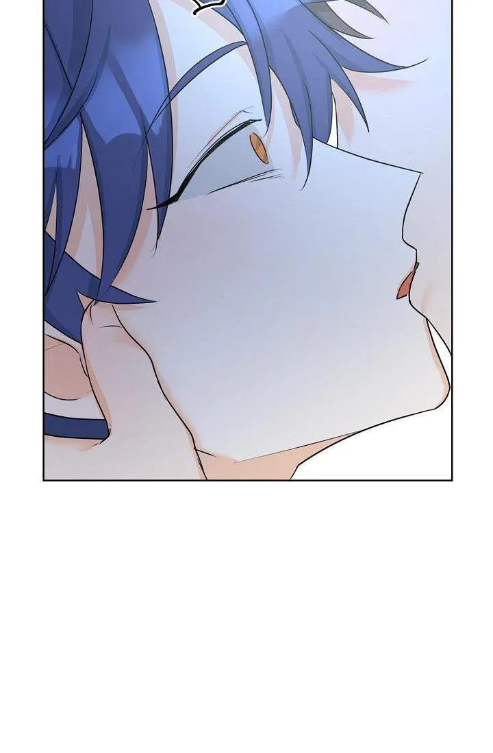 Triple Trick Chapter 6 Trang 32