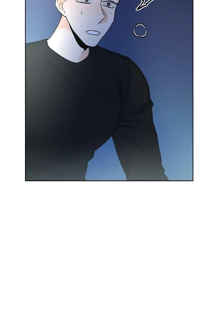 Triple Trick Chapter 6 Trang 46