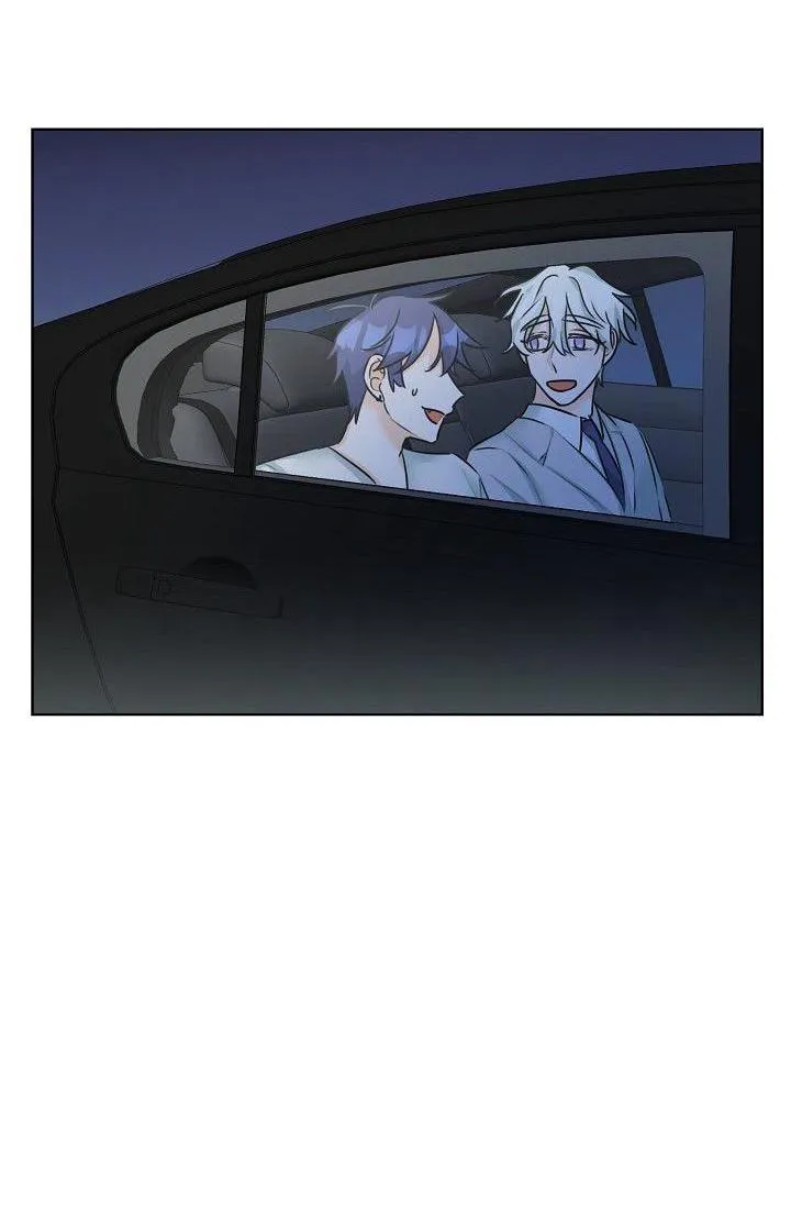 Triple Trick Chapter 6 Trang 47