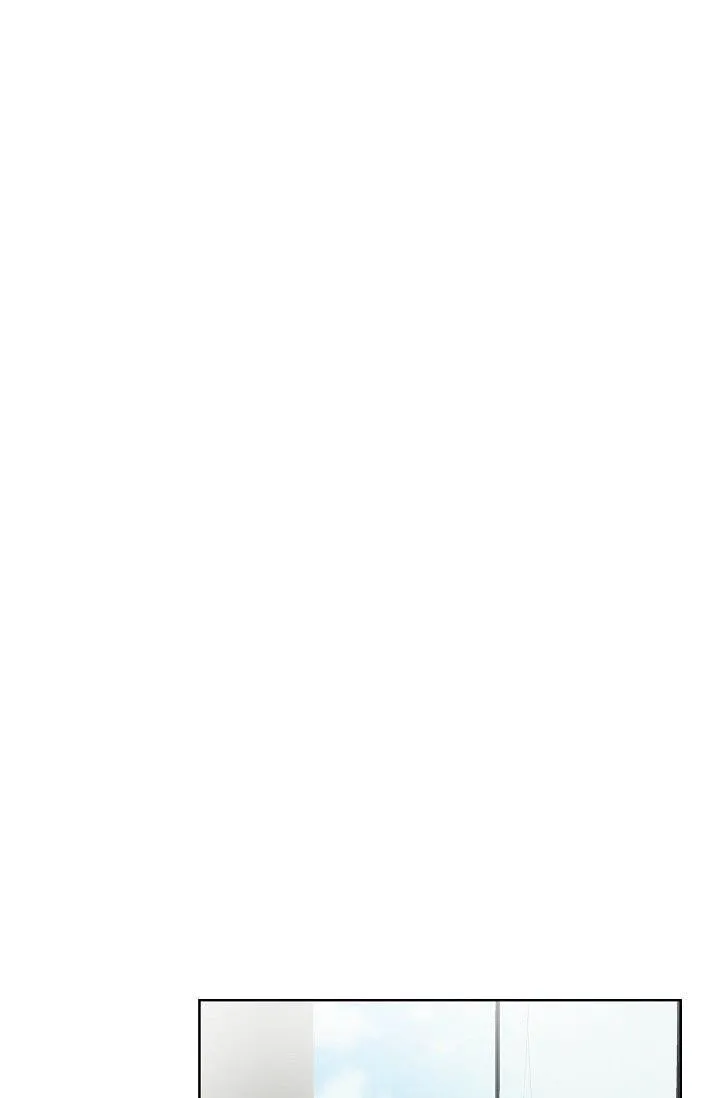 Triple Trick Chapter 6 Trang 50