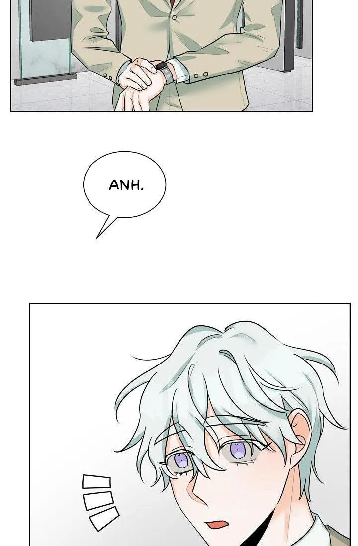 Triple Trick Chapter 6 Trang 52