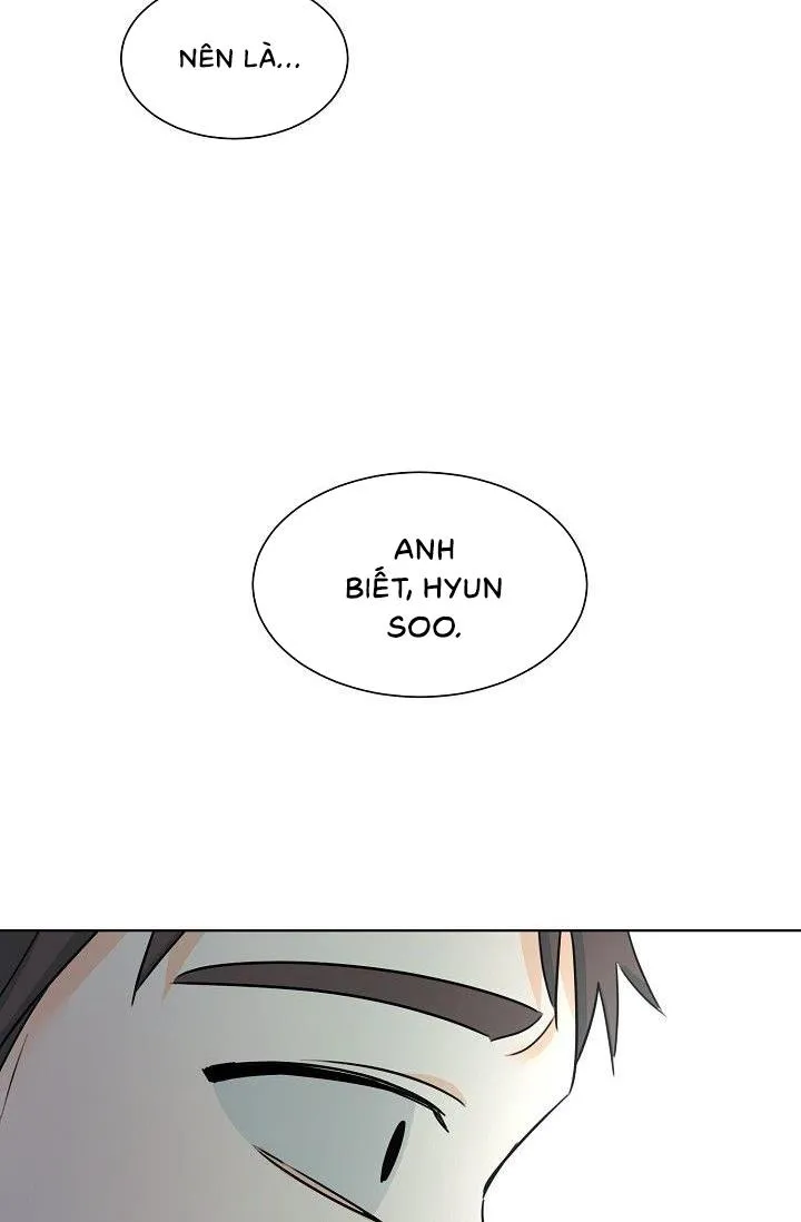 Triple Trick Chapter 6 Trang 60