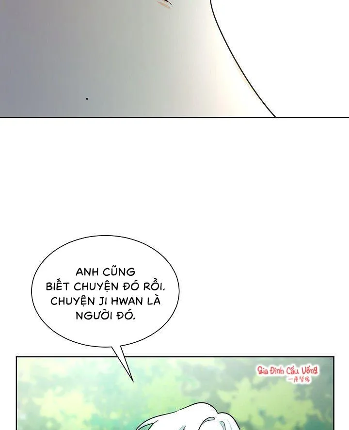 Triple Trick Chapter 6 Trang 61