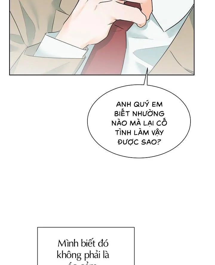 Triple Trick Chapter 6 Trang 65