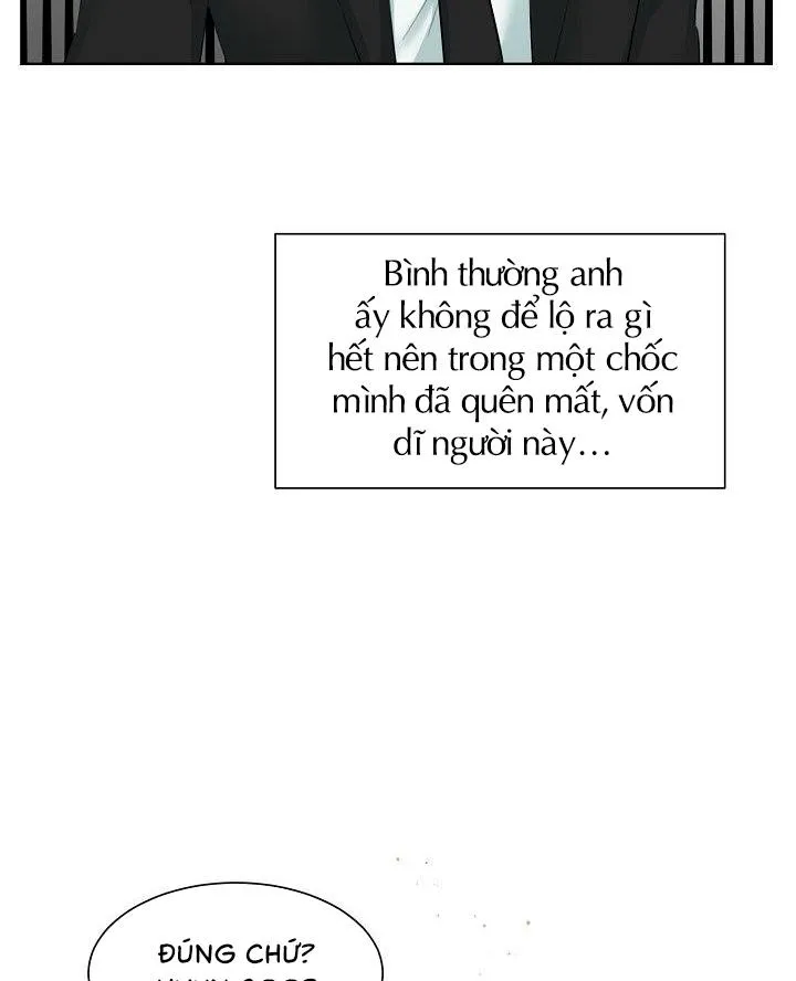Triple Trick Chapter 6 Trang 67