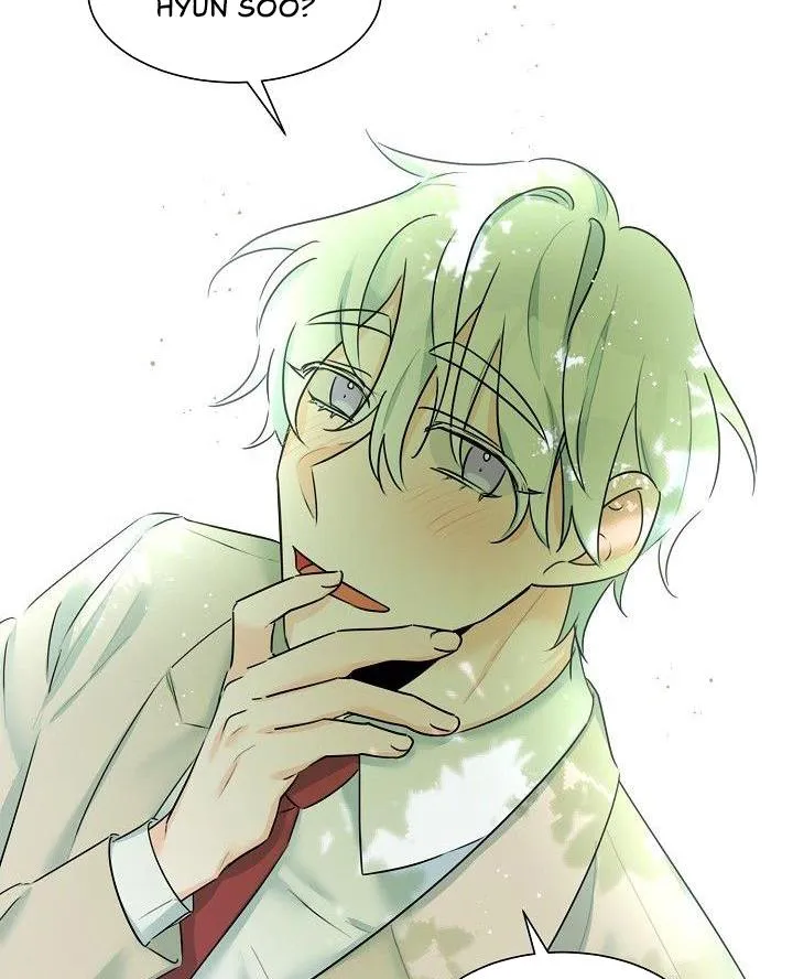 Triple Trick Chapter 6 Trang 68