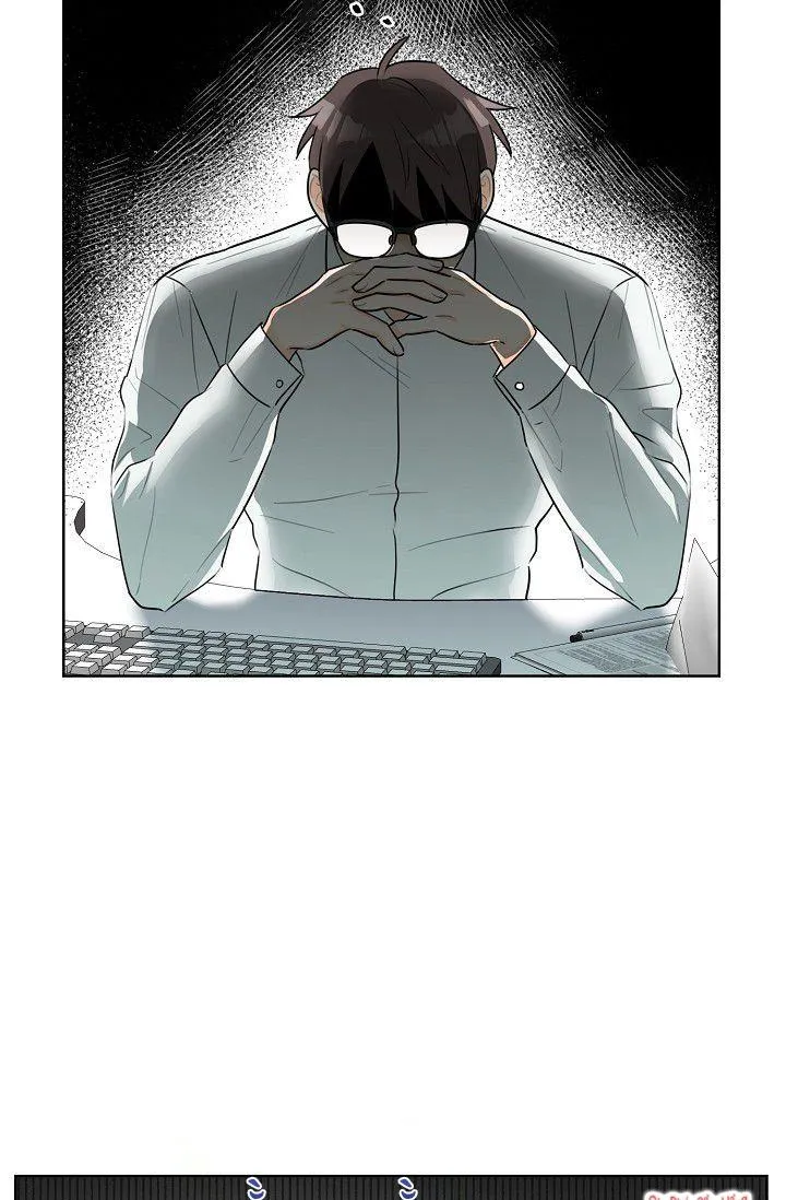 Triple Trick Chapter 7 Trang 11