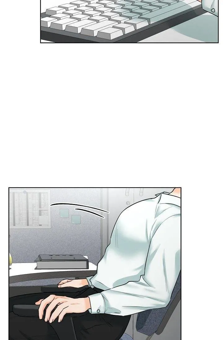 Triple Trick Chapter 7 Trang 18