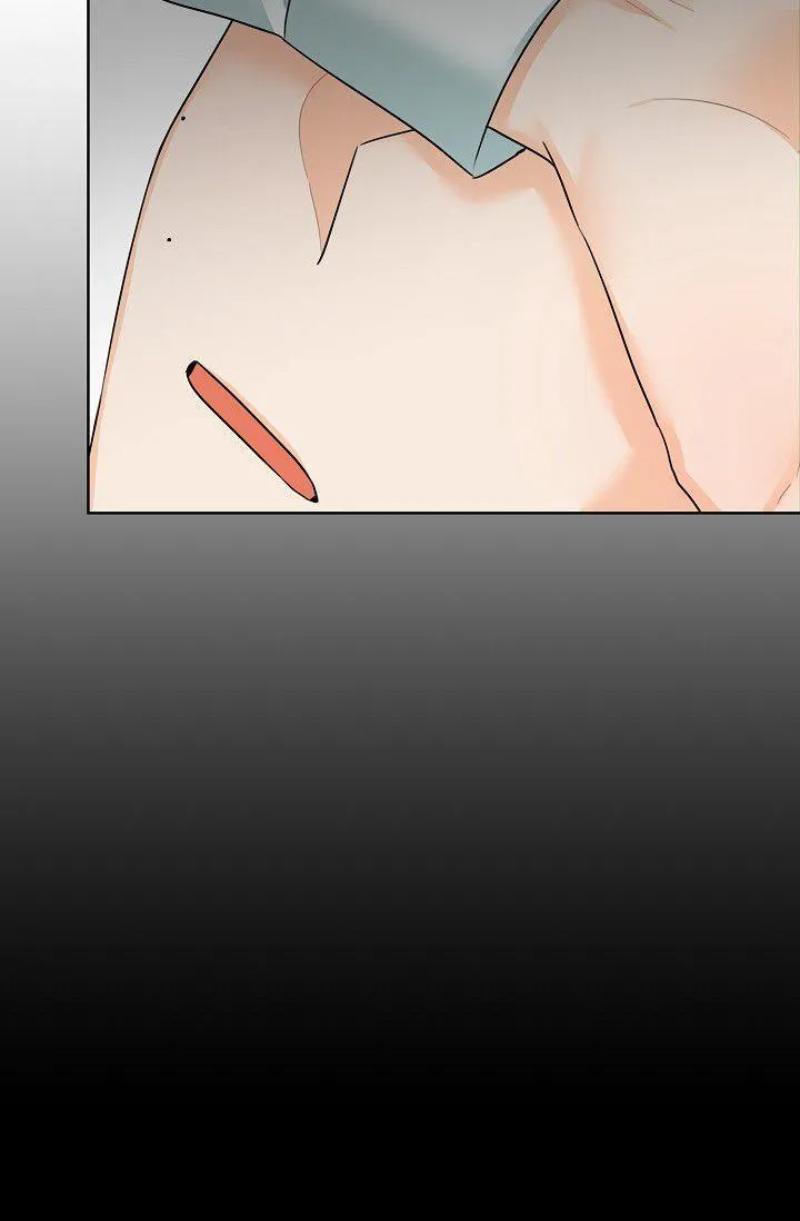 Triple Trick Chapter 7 Trang 21