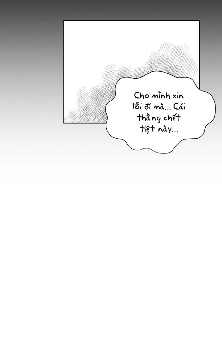 Triple Trick Chapter 7 Trang 28