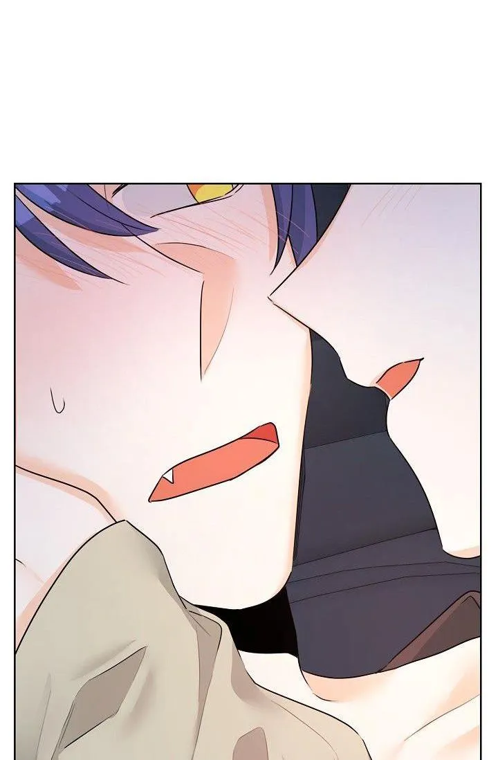 Triple Trick Chapter 7 Trang 64