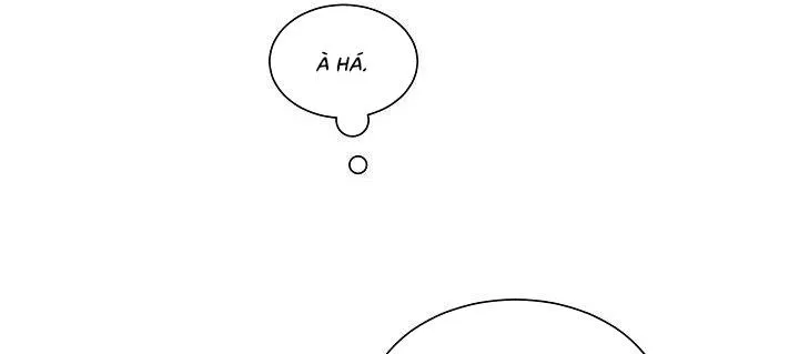 Triple Trick Chapter 7 Trang 73