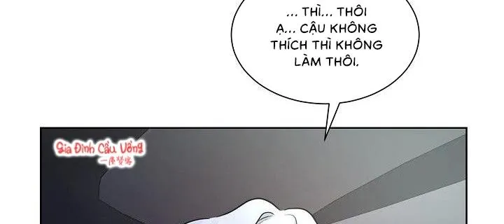 Triple Trick Chapter 7 Trang 74