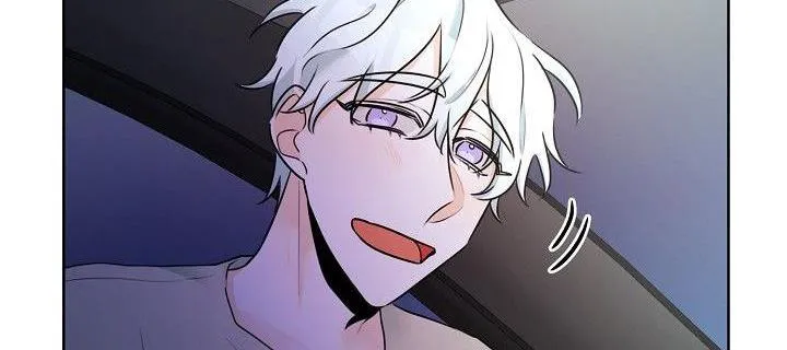 Triple Trick Chapter 7 Trang 75