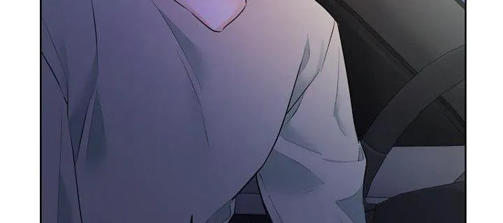 Triple Trick Chapter 7 Trang 76