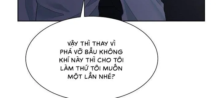 Triple Trick Chapter 7 Trang 77