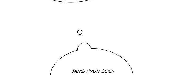 Triple Trick Chapter 7 Trang 78