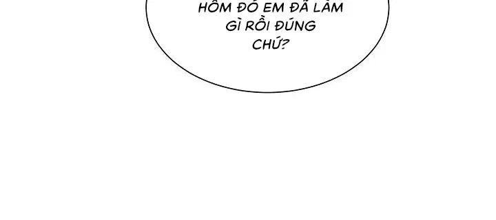 Triple Trick Chapter 7 Trang 79