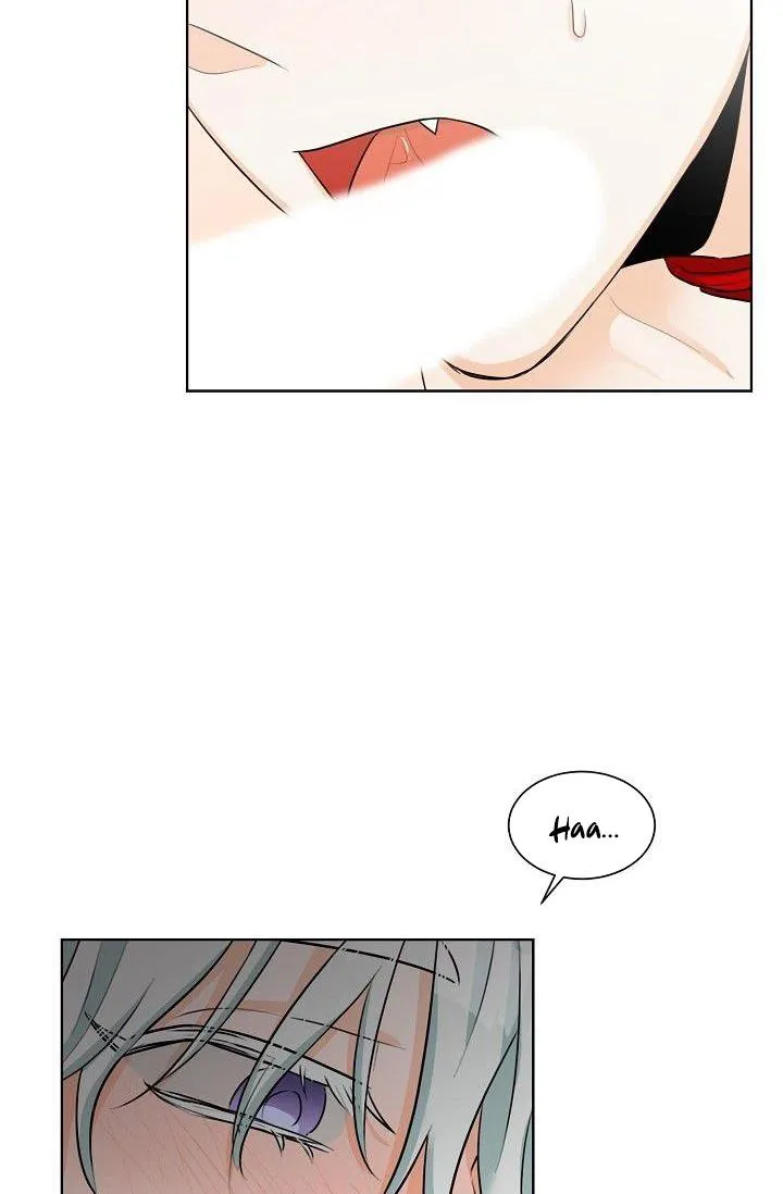 Triple Trick Chapter 8 Trang 37