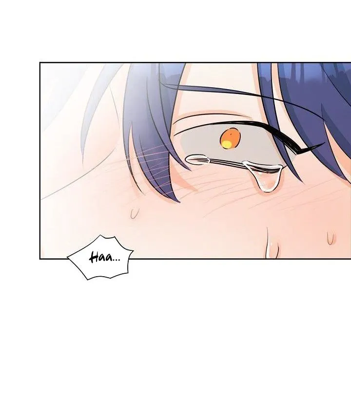 Triple Trick Chapter 8 Trang 64