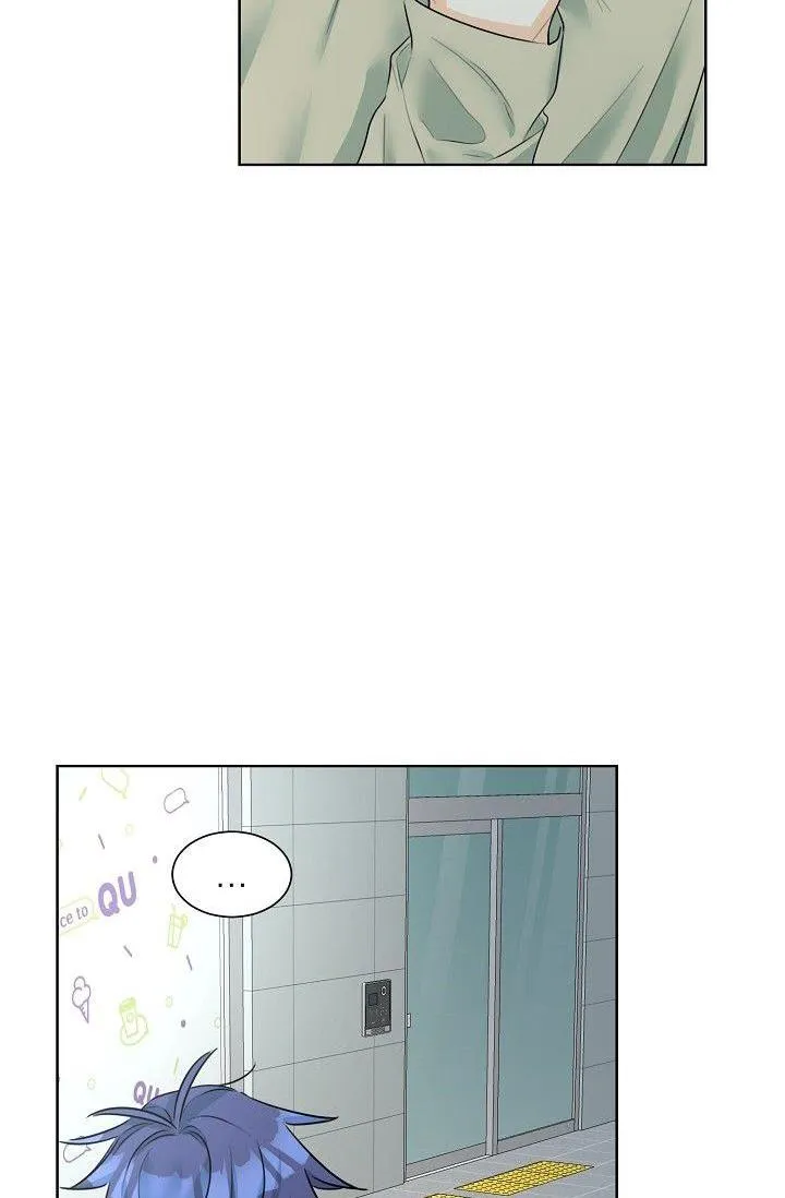 Triple Trick Chapter 9 Trang 6