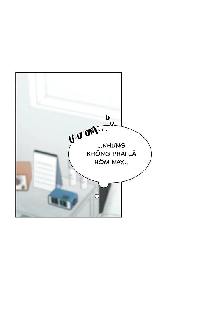 Triple Trick Chapter 9 Trang 17